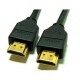 HDMI TO HDMI CABLE 1.5MT 